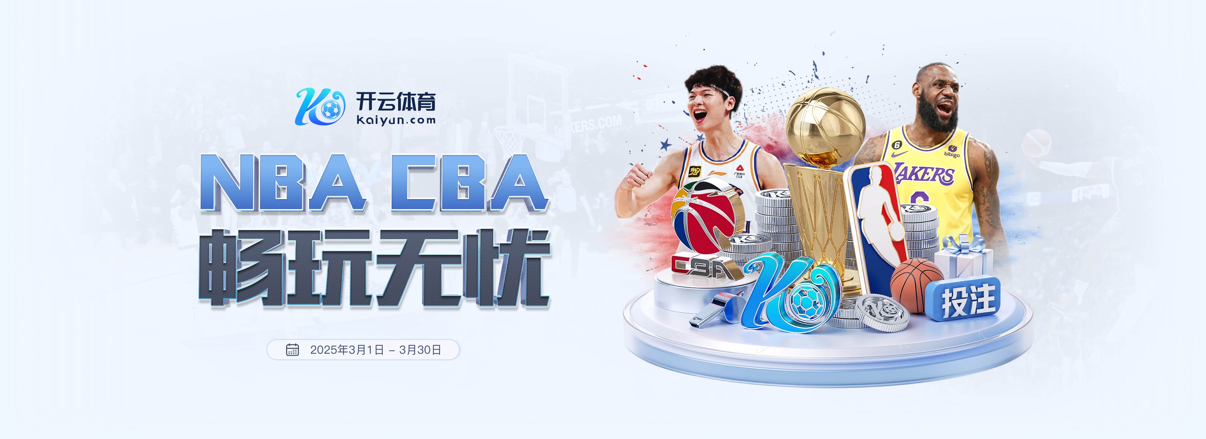 基米希晒万圣节鬼怪南瓜装扮:各位今日也都盛装打扮了吗?